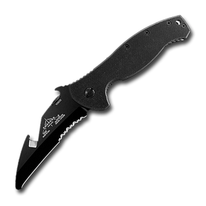 emerson Country Knife