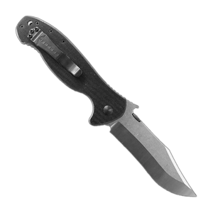 Emerson Country Knife