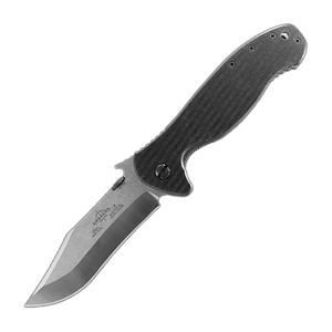 emerson Country Knife
