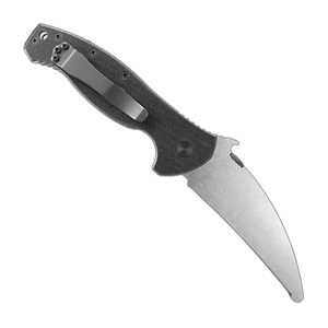Emerson Country Knife