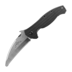 emerson Country Knife