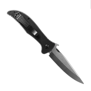 Emerson Country Knife