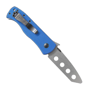 Emerson Country Knife