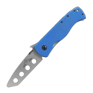 emerson Country Knife