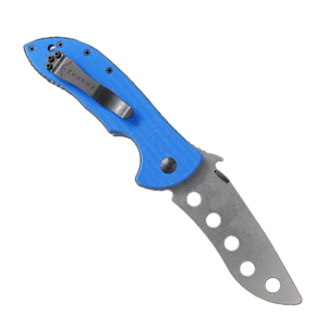 Emerson Country Knife