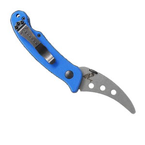 Emerson Country Knife