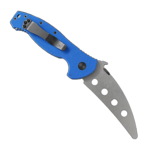 Emerson Country Knife