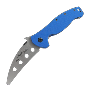 emerson Country Knife