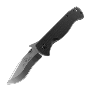 Emerson Country Knife