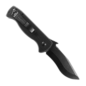 Emerson Country Knife