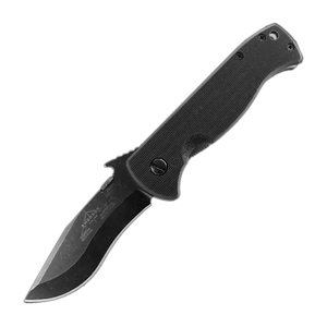 emerson Country Knife