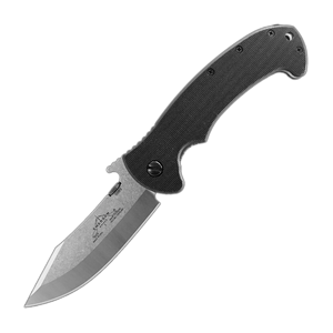 emerson Country Knife