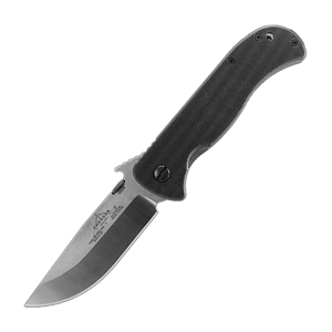 emerson Country Knife
