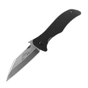 emerson Country Knife