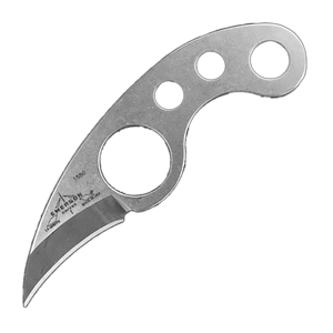 emerson Country Knife