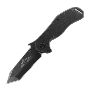 emerson Country Knife
