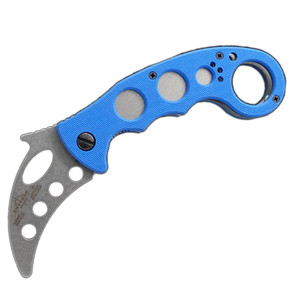 emerson Country Knife