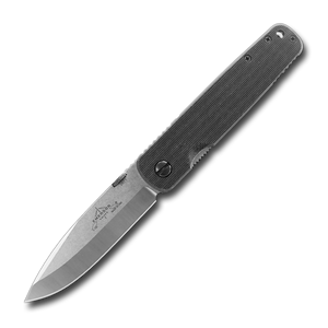 emerson Country Knife
