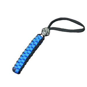 Emerson Country Lanyard