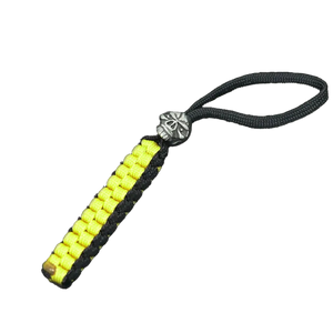 Emerson Country Lanyard