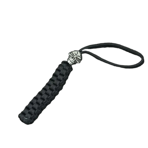 emerson Country Lanyard