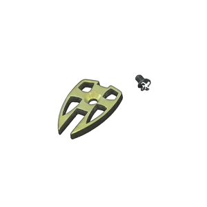 Emerson Country Parts