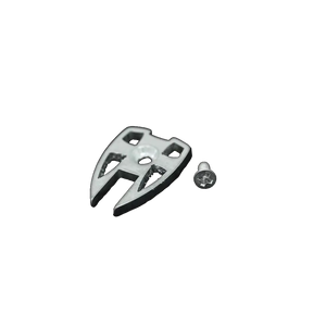 Emerson Country Parts