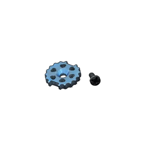 Emerson Country Parts