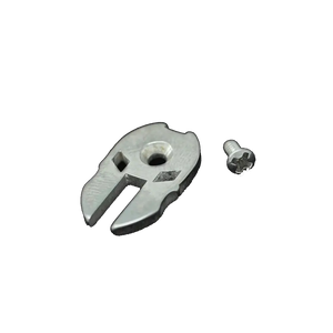 Emerson Country Parts