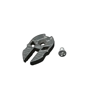 emerson Country Parts