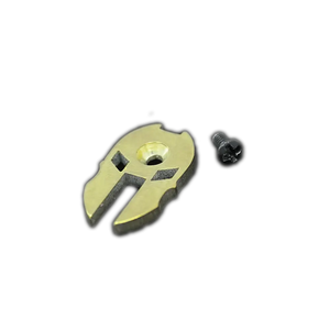 Emerson Country Parts