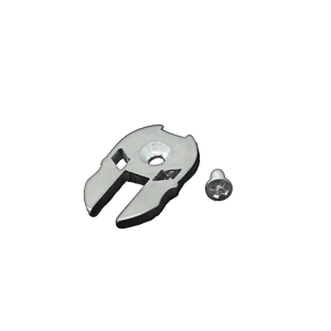 Emerson Country Parts