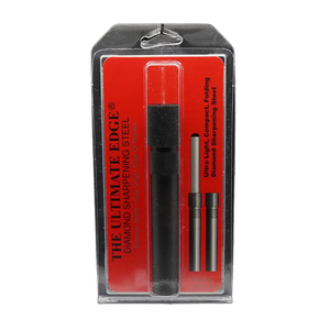 Emerson Country Sharpener