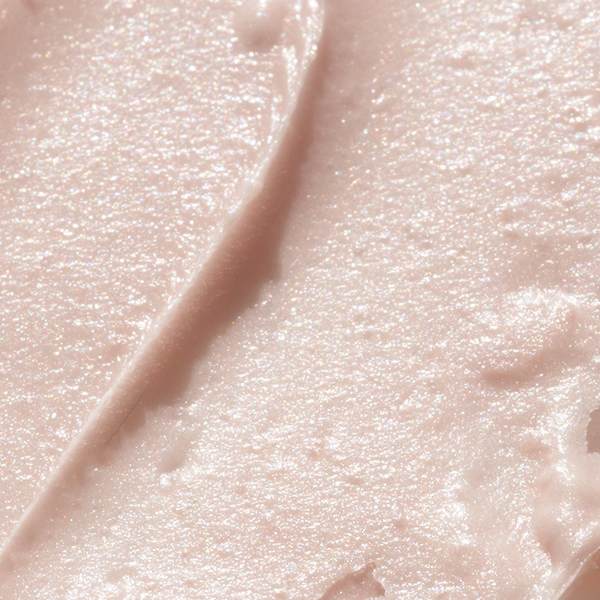 Emi Jay Before And After Angelstick