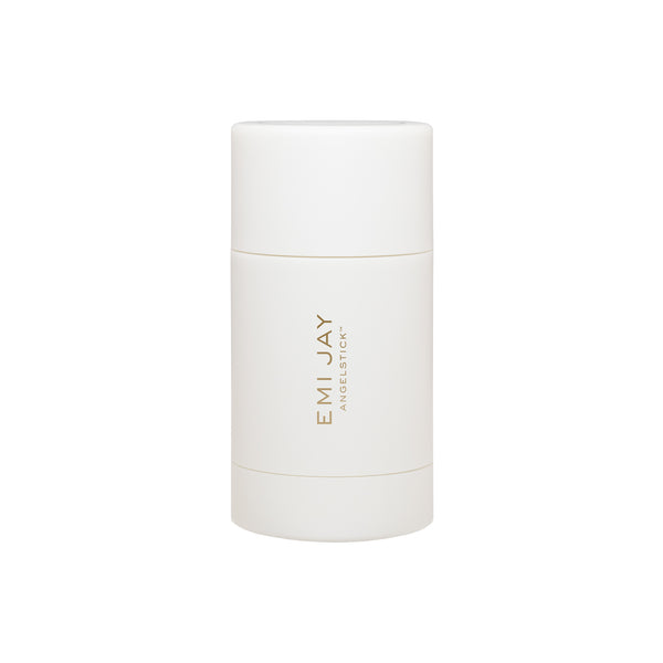 emi jay Before and After Angelstick