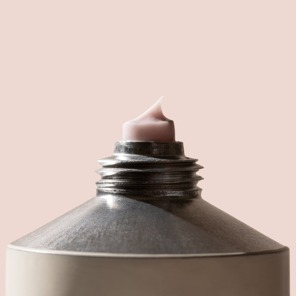 Emi Jay Before And After Dream Crème