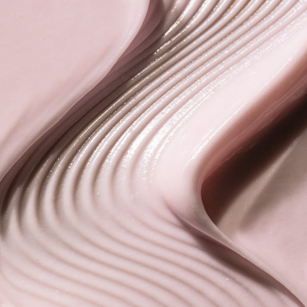 Emi Jay Before And After Dream Crème