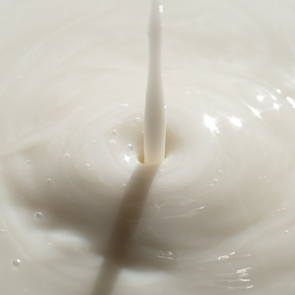 emi Jay Before And After Heavenly Hair Milk