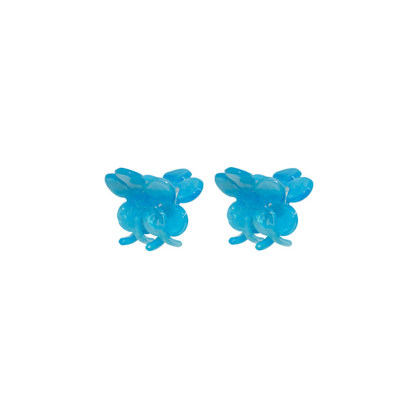 emi jay Works Well With Baby Clip Set