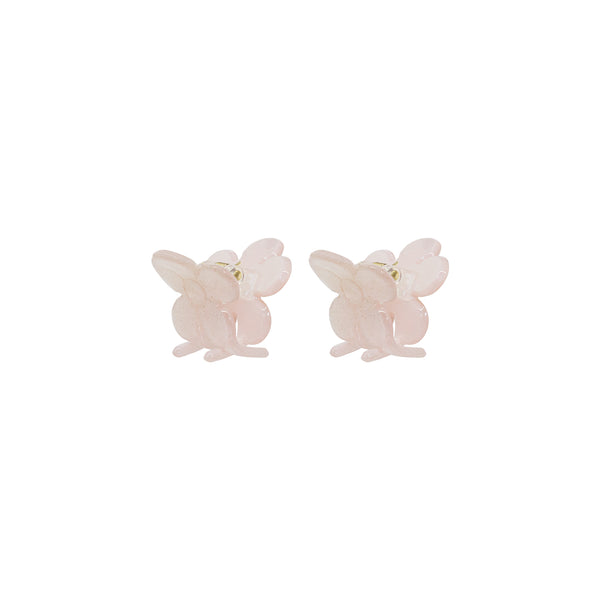 emi jay Works Well With Baby Clip Set