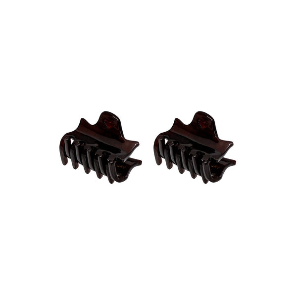 emi jay Works Well With Baby Heartbreaker Clip