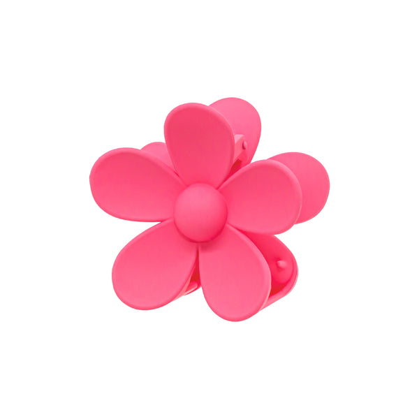 emi jay Works Well With Big Daisy Clip