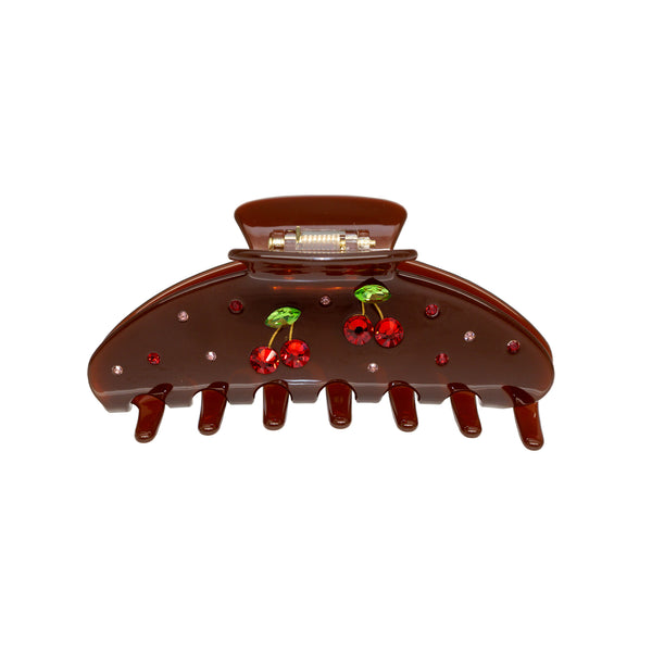 emi jay Works Well With Big Effing Clip