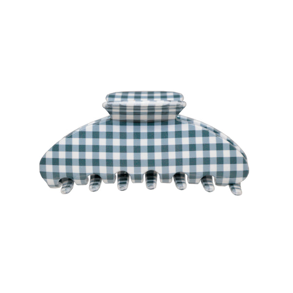 emi jay Works Well With Big Effing Clip