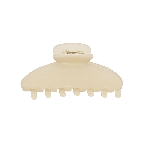 emi jay Works Well With Big Effing Clip