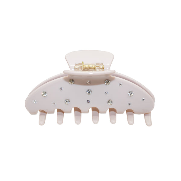 emi jay Works Well With Big Effing Clip