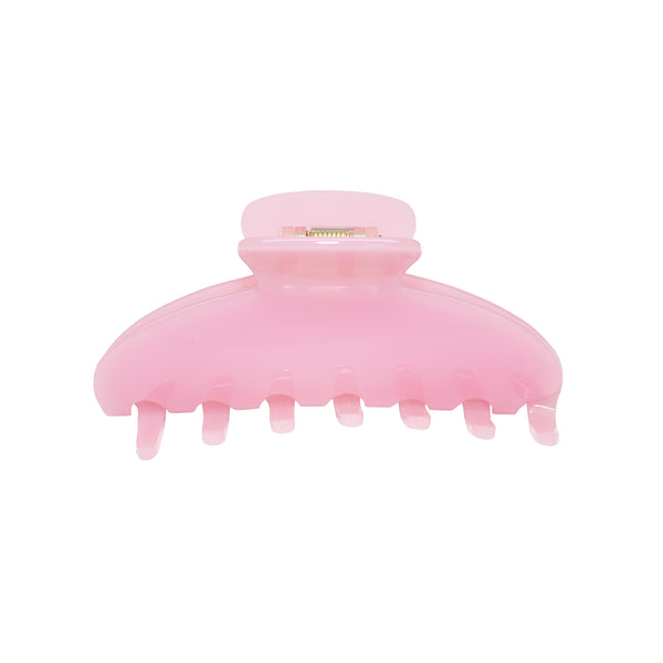 emi jay Works Well With Big Effing Clip