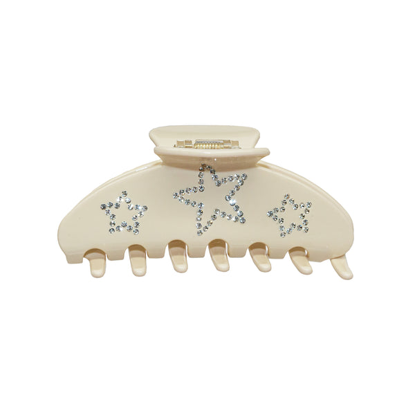 emi jay Works Well With Big Effing Clip