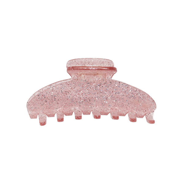 emi jay Works Well With Big Effing Clip