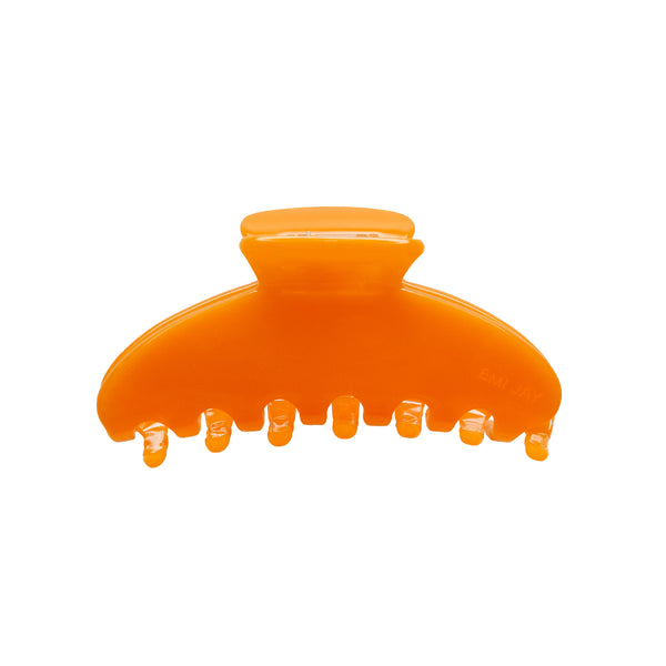 emi jay Works Well With Big Effing Clip